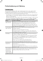 Preview for 22 page of Samsung UE55JU6580 User Manual