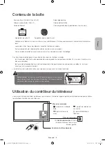 Preview for 31 page of Samsung UE55JU6580 User Manual