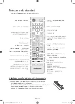 Preview for 46 page of Samsung UE55JU6580 User Manual