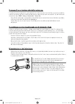 Preview for 51 page of Samsung UE55JU6580 User Manual