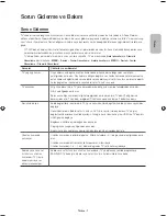 Preview for 19 page of Samsung UE55JU7000 User Manual