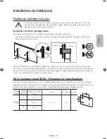 Preview for 35 page of Samsung UE55JU7000 User Manual