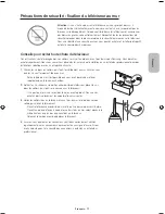 Preview for 37 page of Samsung UE55JU7000 User Manual