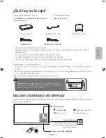 Preview for 41 page of Samsung UE55JU7000 User Manual