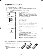 Preview for 42 page of Samsung UE55JU7000 User Manual