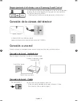 Preview for 43 page of Samsung UE55JU7000 User Manual