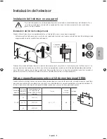 Preview for 47 page of Samsung UE55JU7000 User Manual