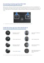 Preview for 6 page of Samsung UE55KU6500 E-Manual