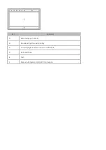 Preview for 80 page of Samsung UE55KU6500 E-Manual