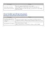 Preview for 90 page of Samsung UE55KU6500UXZT E-Manual