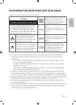 Предварительный просмотр 23 страницы Samsung UE55MU6220 User Manual