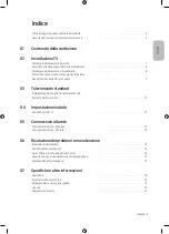 Предварительный просмотр 25 страницы Samsung UE55MU6220 User Manual