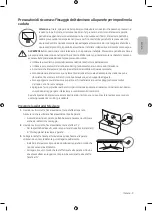 Предварительный просмотр 29 страницы Samsung UE55MU6220 User Manual