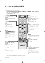 Предварительный просмотр 30 страницы Samsung UE55MU6220 User Manual