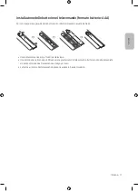 Предварительный просмотр 31 страницы Samsung UE55MU6220 User Manual