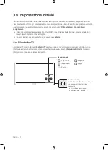 Предварительный просмотр 32 страницы Samsung UE55MU6220 User Manual