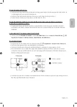 Предварительный просмотр 35 страницы Samsung UE55MU6220 User Manual