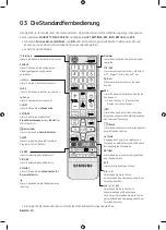 Предварительный просмотр 50 страницы Samsung UE55MU6220 User Manual