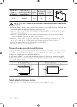 Preview for 288 page of Samsung UE55MU9000 User Manual