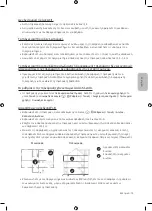 Предварительный просмотр 75 страницы Samsung UE55NU7093 User Manual