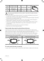 Предварительный просмотр 108 страницы Samsung UE55NU7093 User Manual