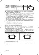 Предварительный просмотр 148 страницы Samsung UE55NU7093 User Manual