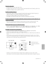 Предварительный просмотр 155 страницы Samsung UE55NU7093 User Manual