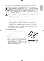 Предварительный просмотр 189 страницы Samsung UE55NU7093 User Manual