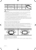 Предварительный просмотр 208 страницы Samsung UE55NU7093 User Manual