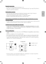 Предварительный просмотр 215 страницы Samsung UE55NU7093 User Manual