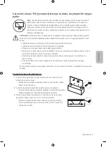 Предварительный просмотр 249 страницы Samsung UE55NU7093 User Manual