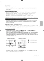 Предварительный просмотр 255 страницы Samsung UE55NU7093 User Manual