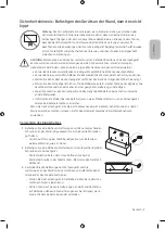 Preview for 29 page of Samsung UE55NU7099BXZG User Manual