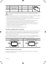 Preview for 48 page of Samsung UE55NU7099BXZG User Manual