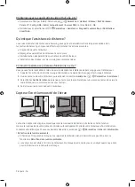 Preview for 56 page of Samsung UE55NU7099BXZG User Manual