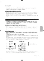 Предварительный просмотр 95 страницы Samsung UE55NU7372 User Manual