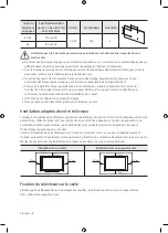 Preview for 28 page of Samsung UE55NU7640 User Manual