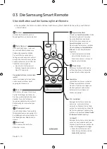 Preview for 50 page of Samsung UE55NU7640 User Manual