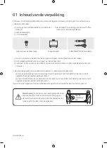 Preview for 66 page of Samsung UE55NU7640 User Manual