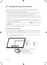 Preview for 72 page of Samsung UE55NU7640 User Manual