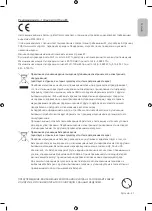 Preview for 21 page of Samsung UE55NU8000U User Manual