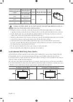 Preview for 28 page of Samsung UE55NU8009TXZG User Manual