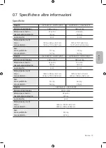 Preview for 79 page of Samsung UE55NU8009TXZG User Manual