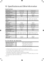 Preview for 30 page of Samsung UE55RU8000TXXU User Manual