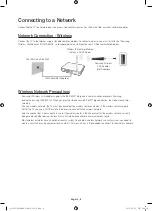 Preview for 8 page of Samsung UE58J5200 User Manual