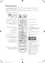 Preview for 10 page of Samsung UE58J5200 User Manual