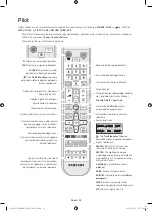 Preview for 50 page of Samsung UE58J5200 User Manual