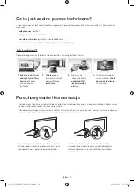 Preview for 58 page of Samsung UE58J5200 User Manual