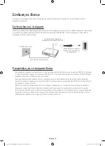 Preview for 68 page of Samsung UE58J5200 User Manual