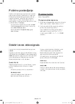 Preview for 112 page of Samsung UE58J5200 User Manual